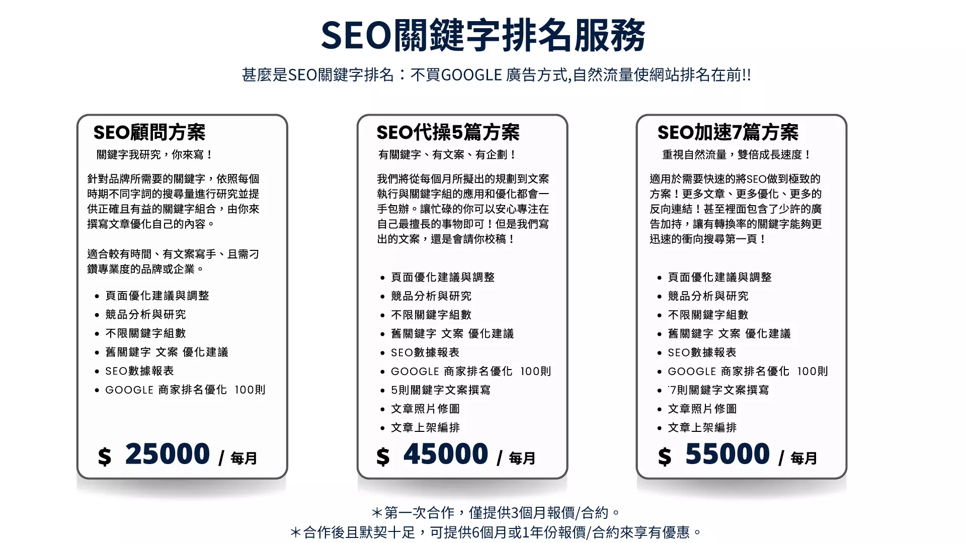 seo optimization.seo 優化.seo 公司.seo 意思.seo 關鍵 字.關鍵 字 排名.網站 優化.sem seo.网站 优化.seo 寫 手.seo 白話文.網 路 行銷 seo.專業 seo 排名